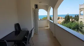 Apartment Palma - Novalja - Image 3