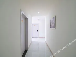 Tianjin One Two Three Express Hotel - Image 2