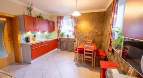 Apartmenthaus 113 - Image 4