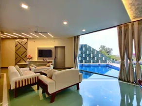 King's Villa - Image 3