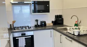 JayGees luxury homes - Image 4