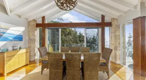 Horizons at Hyams Beach - Image 5