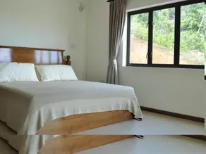 Charlotte Villa - Image 2