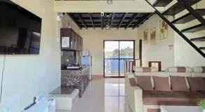Shukran Habibi Resort - Image 3