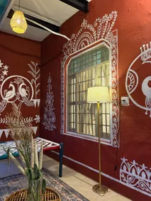 Farmstay In Aravalli | 2.5 Hours From Delhi - Image 4