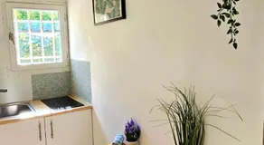 La pause en luberon - Image 3