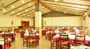 Hotel-Balneario La Esperanza - Image 3