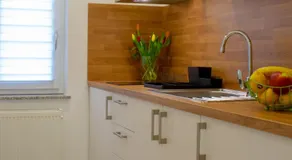 Apartman i studio apartman Vitana - Image 5
