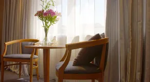 Triada Hotel - Image 5