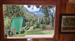 Chalet CAJIK Project, tipo Nordico - Image 3