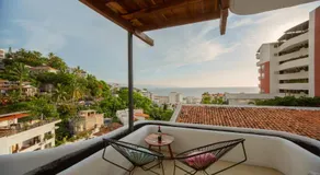 Hotel Amaca Puerto Vallarta - Adults Only - Image 4