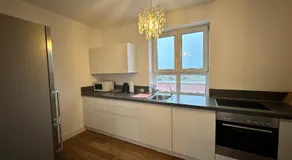 Penthouse Gersthofen - Image 4