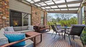 Mollymook Fantastic Holiday House - Image 3