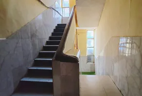 Hotel Swaraj - Image 4
