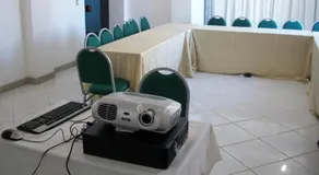 Hotel Minas Brasil - Image 5