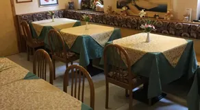 Albergo Meuble Tarandan - Image 5