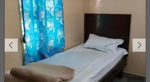 Sri Ambika lodge - Image 5