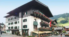 Hotel Mitterer - Image 4