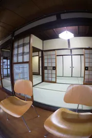 Guesthouse Omihachiman - Image 5
