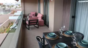 Cozy House Sotaventos Suites - Image 4