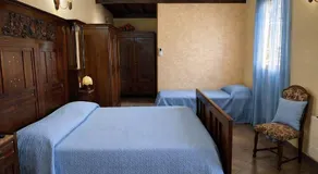 B&B Il Fiocinino - Image 2
