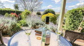 Strathearn Park Lodge - Image 5
