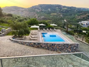 ReCrete - Retreat in Crete - Image 4