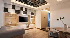 GAIA Cosmo Hotel - Image 4