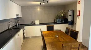 Casa da Colina - Image 4