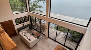 Atitlan Sunset Lodge - Image 3