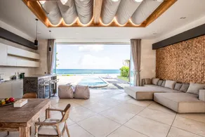 Ketewel Beach Villas and Spa - Image 2