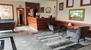 Hotel Amalia - Image 3