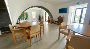 Solar Pontes - Image 5