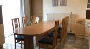 Ubytování Mája - Image 5