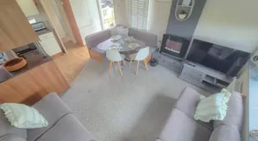 Whitstable 3 Bedroom Home - Image 2