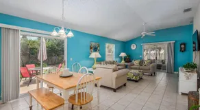 17135 Z2a VILLAGE OF CHATHAM by REMAX Premier - Image 3