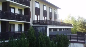 Hotel Čertův Mlýn, Železná Ruda, Šumava - Image 4