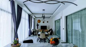 Lumina Vila - Image 3