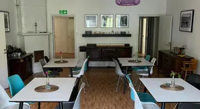 Liljenborg - Image 3