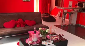 Rožu romantika - Image 3
