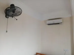 Tai Hoa Motel - Image 5