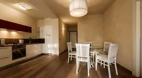 Lazise Boutique Apartment Lago e Relax - Image 4