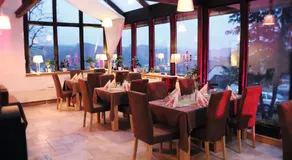 Hotel Feldmaus - Image 3