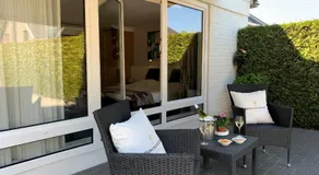 Hotel Handelia - Image 4