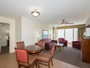 Bahama Sands Luxury Condominiums - Image 5