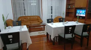 Pensión A Fonte - Image 3