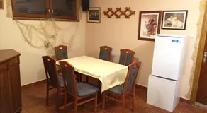 Sobe Marija Varaždin, Hrašćica - Image 4