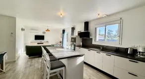 VillasHomeClet - Villa Les Alizés - Image 3