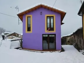 El Requexu de Cervera - Image 3