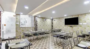 Townhouse Soni Inn - Image 5